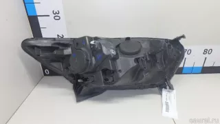 260603400R Renault Фара левая Renault Captur Арт E70451469, вид 6