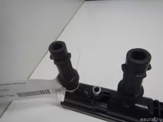  Рампа (кассета) катушек зажигания Opel Mokka 1 restailing Арт E70451704, вид 4