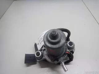 95073599 GM Насос вакуумный Opel Mokka 1 restailing Арт E70451714