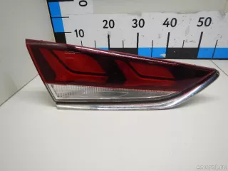 92403C2500 Hyundai-Kia Фонарь задний внутренний левый Hyundai Sonata (LF) Арт E70452090