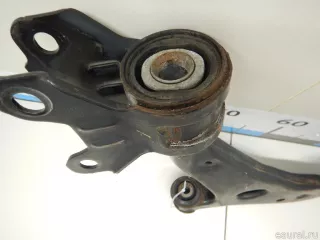 CV6Z3078C Ford Рычаг передний правый Ford Kuga 2 Арт E70452482, вид 2