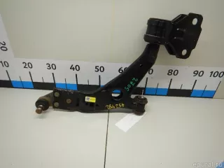 CV6Z3078C Ford Рычаг передний правый Ford Kuga 2 Арт E70452482, вид 5