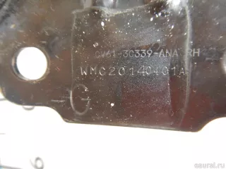 CV6Z3078C Ford Рычаг передний правый Ford Kuga 2 Арт E70452482, вид 7