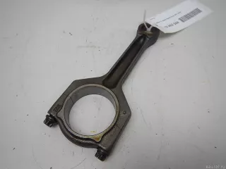  Шатун BMW 3 F30/F31/GT F34 Арт E70452584