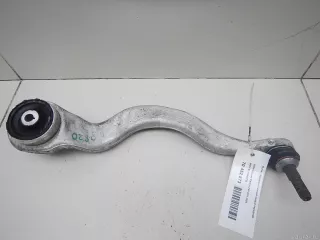 31126854723 BMW Рычаг передний левый BMW X2 F39 Арт E70452873, вид 1