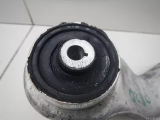 31126854723 BMW Рычаг передний левый BMW X2 F39 Арт E70452873, вид 2