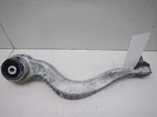 31126854723 BMW Рычаг передний левый BMW X2 F39 Арт E70452873, вид 3