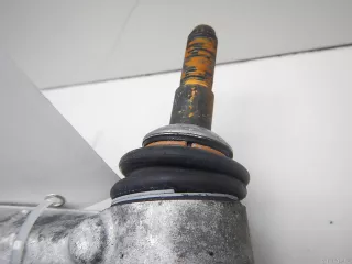 31126854723 BMW Рычаг передний левый BMW X2 F39 Арт E70452873, вид 4
