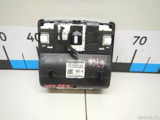 BB5Z78519A70AA Ford Плафон салонный Ford Explorer 5 restailing Арт E70452983, вид 4