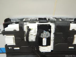BB5Z78519A70AA Ford Плафон салонный Ford Explorer 5 restailing Арт E70452983, вид 5