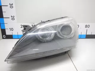 63117272017 BMW Фара левая BMW 6 F06/F12/F13 Арт E70453231