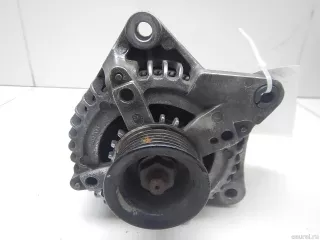 270600F050 Toyota Генератор Toyota Sequoia 2 Арт E70453483, вид 1