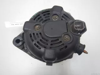 270600F050 Toyota Генератор Toyota Sequoia 2 Арт E70453483, вид 4