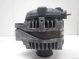 270600F050 Toyota Генератор Toyota Sequoia 2 Арт E70453483, вид 6