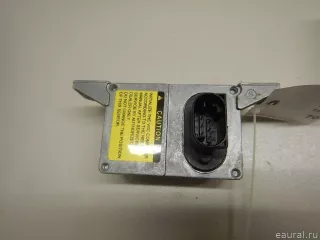 891800C030 Toyota Датчик курсовой устойчивости Toyota Sequoia 2 Арт E70453989, вид 1