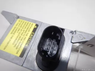 891800C030 Toyota Датчик курсовой устойчивости Toyota Sequoia 2 Арт E70453989, вид 2