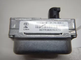 891800C030 Toyota Датчик курсовой устойчивости Toyota Sequoia 2 Арт E70453989, вид 3