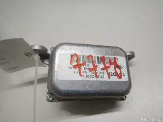 891800C030 Toyota Датчик курсовой устойчивости Toyota Sequoia 2 Арт E70453989, вид 4