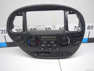 840100C532 Toyota Блок управления климатической установкой Toyota Sequoia 2 Арт E70454116