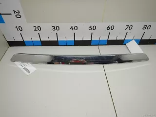 908183JA0A Nissan Накладка двери багажника Infiniti QX60 1 restailing Арт E70454366, вид 1