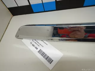 908183JA0A Nissan Накладка двери багажника Infiniti QX60 1 restailing Арт E70454366, вид 4