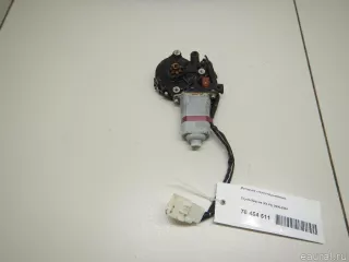 8572034030 Toyota Моторчик стеклоподъемника Toyota Sequoia 2 Арт E70454511, вид 1