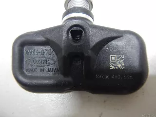 426070C010 Toyota Датчик давления в шине (TPMS) Toyota Sequoia 2 Арт E70455057