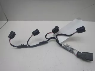 06L971627M VAG Жгут проводов (Проводка) Audi A3 8V Арт E70456252, вид 1