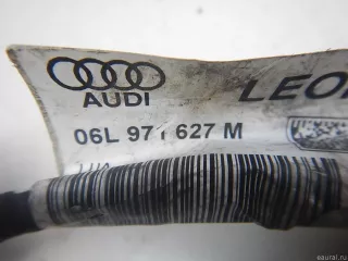 06L971627M VAG Жгут проводов (Проводка) Audi A3 8V Арт E70456252, вид 7