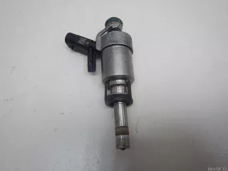 06G906036B VAG Распределитель впрыска (инжектор) Skoda Kodiaq Арт E70456335, вид 1