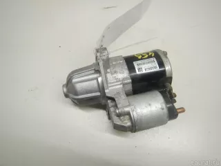 3110061M00 Suzuki Стартер Suzuki Vitara2 Арт E70456356, вид 1