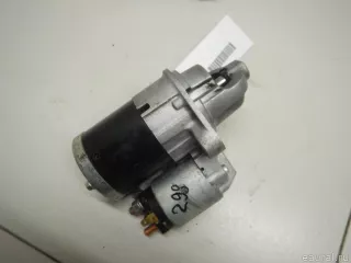 3110061M00 Suzuki Стартер Suzuki Vitara2 Арт E70456356, вид 5