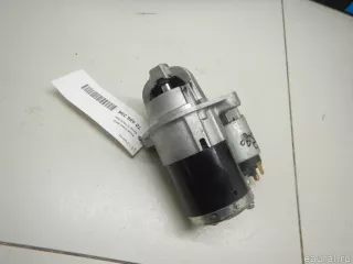 3110061M00 Suzuki Стартер Suzuki Vitara2 Арт E70456356, вид 6