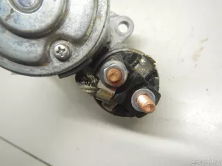 3110061M00 Suzuki Стартер Suzuki Vitara2 Арт E70456356, вид 8