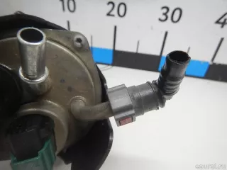 2247034000 Ssang Yong Фильтр топливный SsangYong Stavic Арт E70456837, вид 4