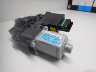 834502W010 Hyundai-Kia Моторчик стеклоподъемника Hyundai Santa FE 4 (TM) restailing Арт E70458129, вид 7