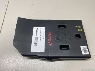 973652W000 Hyundai-Kia Воздухозаборник (внутри) Hyundai Santa FE 4 (TM) restailing Арт E70458857, вид 1