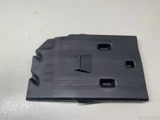 973652W000 Hyundai-Kia Воздухозаборник (внутри) Hyundai Santa FE 4 (TM) restailing Арт E70458857, вид 3