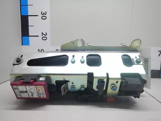 GKH867ZC0D Mazda Конденсатор Mazda 6 3 Арт E70462243, вид 3