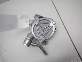 PE0718G00B Mazda Насос вакуумный Mazda CX-5 2 Арт E70462653