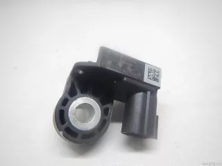 94728244 GM Датчик AIR BAG Chevrolet TrailBlazer 2 Арт E70462656, вид 1