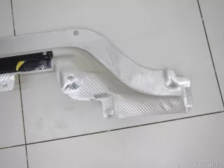 28792B1100 Hyundai-Kia Теплозащита глушителя Genesis G90 2 Арт E70463976, вид 2