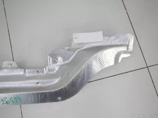 28792B1100 Hyundai-Kia Теплозащита глушителя Genesis G90 2 Арт E70463976, вид 6