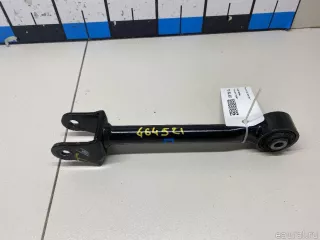 55100B1000 Hyundai-Kia Рычаг задний Genesis G90 2 Арт E70464521, вид 1