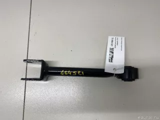 55100B1000 Hyundai-Kia Рычаг задний Genesis G90 2 Арт E70464521, вид 2