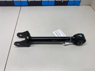 55100B1000 Hyundai-Kia Рычаг задний Genesis G90 2 Арт E70464521, вид 4