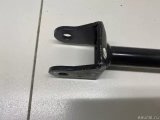 55100B1000 Hyundai-Kia Рычаг задний Genesis G90 2 Арт E70464521, вид 6