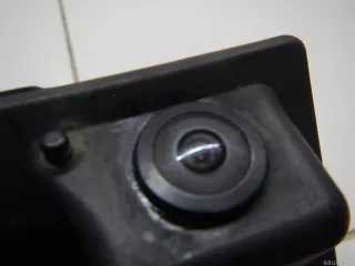 5NA827566B VAG Кнопка открывания багажника Volkswagen Tiguan 2 Арт E70472249, вид 3