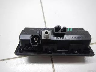 5NA827566B VAG Кнопка открывания багажника Volkswagen Tiguan 2 Арт E70472249, вид 4
