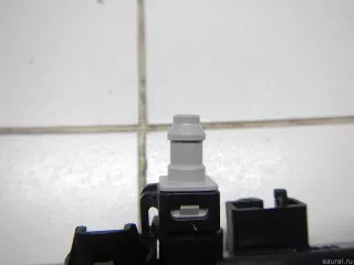 5NA827566B VAG Кнопка открывания багажника Volkswagen Tiguan 2 Арт E70472249, вид 5